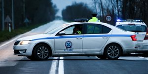 Φωτογραφία: IntimeNews/ΚΥΔΩΝΑΣ ΓΙΩΡΓΟΣ