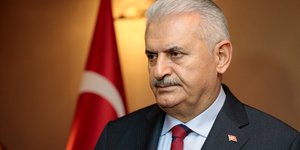 ΦΩΤΟΓΡΑΦΙΑ: AP