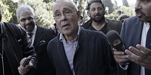 Φωτογραφία: Sooc/Κωστής Νταντάμης