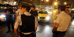 φωτογραφία αρχείου: eurokinissi 