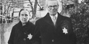 φωτογραφες: jct.gr/holocaust.php