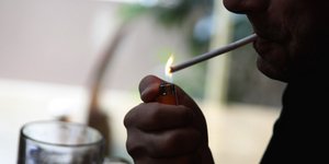 φωτογραφία αρχείου: eurokinissi 