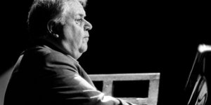 φωτογραφία: eurokinissi/ Θ.ΧΡΥΣΟΧΟΙΔΗΣ ΜΟΥΣΙΚΟΙ ΧΑΤΖΙΔΑΚΙΣ