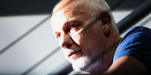 φωτογραφία αρχείου: eurokinissi