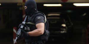 Φωτογραφία: INTIMENEWS/αρχείο