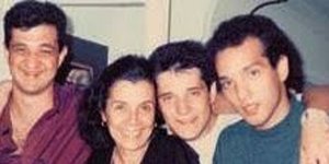 Πηγή Φωτογραφίας: Facebook