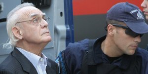 Φωτογραφία: EUROKINISSI