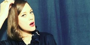 Φωτογραφία: instagram