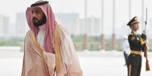 φωτογραφία: AP images 