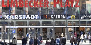 φωτογραφία: AP images 