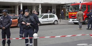 φωτογραφία: AP images 