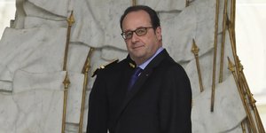φωτογραφία: AP images