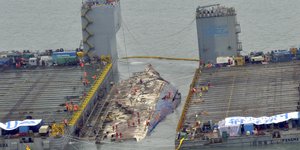 φωτογραφίες: AP images