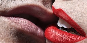 Φωτογραφία: Shutterstock