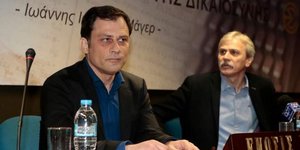 Φωτογραφία: Eurokinissi