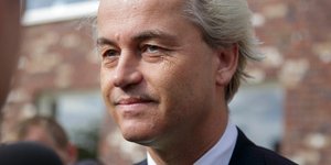 ΦΩΤΟΓΡΑΦΙΑ: AP