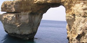 Φωτογραφία: wikipedia