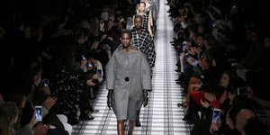 Φωτογραφία αρχείου: ΑΠΕ/ EPA/IAN LANGSDON