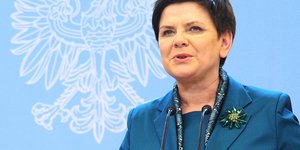 ΦΩΤΟΓΡΑΦΙΑ: AP