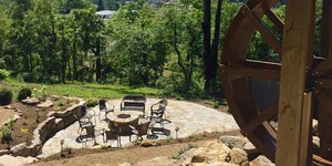 φωτογραφίες: bedandbreakfast.com