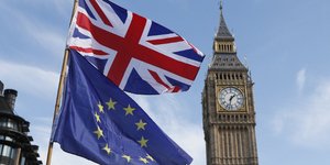 ΦΩΤΟΓΡΑΦΙΕΣ: ΑΡ