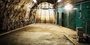 ΦΩΤΟΓΡΑΦΙΑ: Hemhyra/ΤΤ/ Marc Femenia