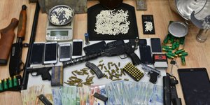 Φωτογραφία: IntimeNews/ΧΑΛΚΙΟΠΟΥΛΟΣ ΝΙΚΟΣ