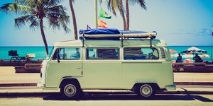 φωτογραφία: pixabay.com