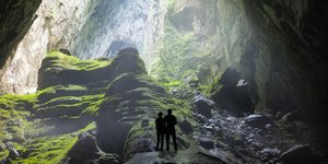 Φωτογραφία: ShutterStock