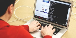 φωτογραφία: pixabay.com