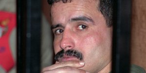ΦΩΤΟΓΡΑΦΙΕΣ: AP