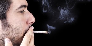 Φωτογραφία: Shutterstock 