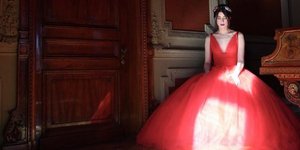 Φωτογραφία: Instagram @demy_official