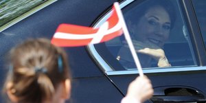 Φωτογραφία: Alik Keplicz/AP