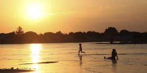 Φωτογραφία: Nikos Libertas / SOOC