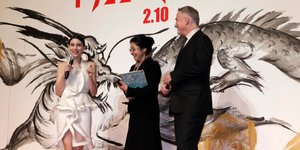 Φωτογραφία: AP