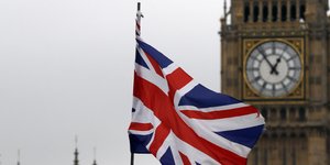 Φωτογραφία: AP