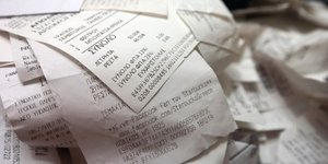 Φωτογραφία: Eurokinissi