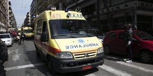 Φωτογραφία: Nikos Libertas/SOOC