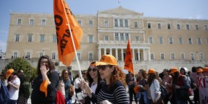 ΦΩΤΟΓΡΑΦΙΑ: EUROKINISSI /ΣΤΕΛΙΟΣ ΜΙΣΙΝΑΣ