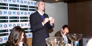 Φωτογραφία: Intime