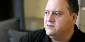 ΦΩΤΟΓΡΑΦΙΑ: ΑΠΕ-ΜΠΕ /ΣΩΤΗΡΗΣ ΜΠΑΡΜΠΑΡΟΥΣΗΣ