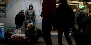 Φωτογραφία: AP