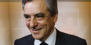 Φωτογραφία: AP/ Patrick Kovarik