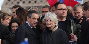 ΦΩΤΟΓΡΑΦΙΑ: ΑΡ