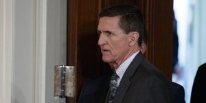 ΦΩΤΟΓΡΑΦΙΑ: AP/Evan Vucci/αρχείο