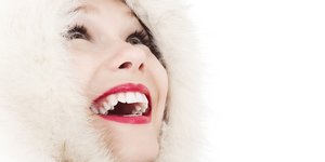 φωτογραφία: pixabay.com