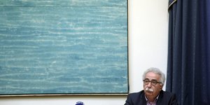 Φωτογραφία: SOOC