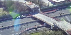 Φωτογραφία: Polizia di Stato     