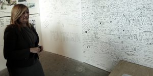 Φωτογραφία: EUROKINISSI/ ΧΡΗΣΤΟΣ ΜΠΟΝΗΣ